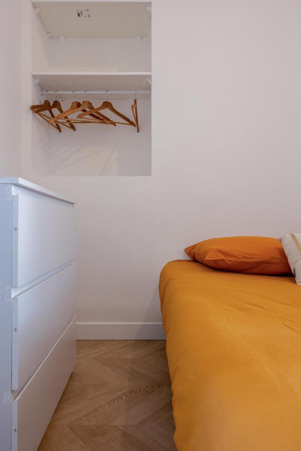 La Perle Citadine En Hyper Centre Apartment La Rochelle (Charente-Maritime)